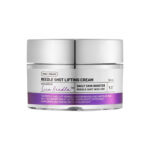 VT Cosmetics Cica Reedle Shot Κρέμα Προσώπου Ημέρας για Αντιγήρανση, Σύσφιξη & Ανάπλαση με Κολλαγόνο & Νιασιναμίδη 50ml