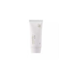 Mixsoon Αντηλιακή Κρέμα Προσώπου SPF50 50gr