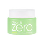 Banila Co Clean It Zero Tea Tree-EX Balm Καθαρισμού Προσώπου για Ακνεϊκές Επιδερμίδες 100ml