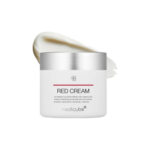 Medicube Red Cream Κρέμα Προσώπου κατά της Ερυθρότητας