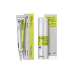 Celimax Vita-a Retinal Shot Tightening Set 15ml & 30ml Custom Bundle