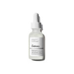 The Ordinary Hyaluronic Acid 2% + B5 Ενυδατικό & Αντιγηραντικό Serum Προσώπου με Υαλουρονικό Οξύ & Βιταμίνη B5 για Σύσφιξη 30ml