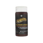 Suavecito Texturizing Powder 28.3gr