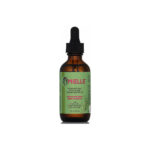 Mielle Organics Mint Λάδι Μαλλιών για Ενδυνάμωση 59ml