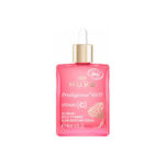 Nuxe PB Glow Boosting Ενυδατικό & Αντιγηραντικό Booster Προσώπου με Βιταμίνη C & Υαλουρονικό Οξύ για Αποτοξίνωση & Λάμψη 30ml