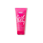 Umberto Giannini Curl Jelly Gel Μαλλιών 200ml