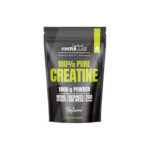 Hiro.Lab 100% Pure Creatine Μονοϋδρική Κρεατίνη 1000gr