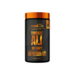 Hiro.Lab Tongkat Ali 400mg Ειδικό Συμπλήρωμα Διατροφής 90 κάψουλες