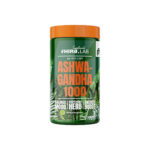 Hiro.Lab Ashwagandha 1000mg 90 κάψουλες