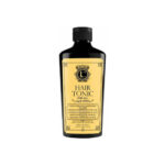 Lavish Care Hair Tonic Lotion Μαλλιών για Τόνωση 300ml