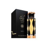 Lattafa Teriaq Intense Eau de Parfum 100ml