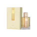 Lattafa Angham Eau de Parfum 100ml