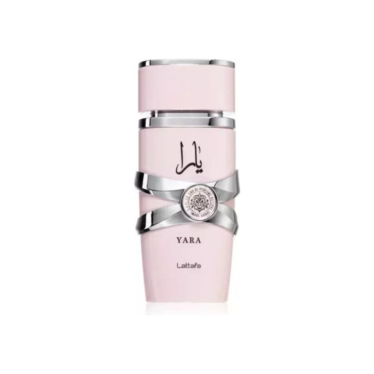 Lattafa Yara Eau de Parfum 100ml