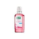GUM Sensivital Plus Στοματικό Διάλυμα για Ευαίσθητα Δόντια 300ml