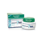 Somatoline Cosmetic Slimming 7 Nights Ultra Intensive Gel για Αδυνάτισμα Σώματος 250ml