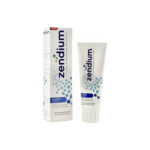 Zendium Classic Οδοντόκρεμα με Χλωρεξιδίνη για Ουλίτιδα , Τερηδόνα & Περιοδοντίτιδα 75ml