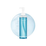 Medicube Zero Pore Blackhead Λάδι Καθαρισμού Προσώπου 205ml