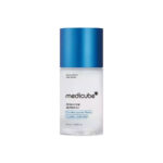 Medicube Zero Pore 2.0 Ενυδατικό Serum Προσώπου για Σύσφιξη 37ml