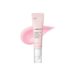 Medicube PDRN Pink Peptide Κρέμα Ματιών για Μαύρους Κύκλους , Σακούλες , Ενυδάτωση , Λάμψη , Αντιγήρανση & Σύσφιξη 30ml