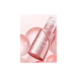 Medicube PDRN Pink Exosome Shot 7500 Αντιγηραντικό Serum Προσώπου 30ml