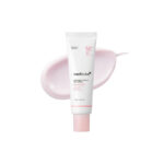 Medicube PDRN Pink Tone Up Αντηλιακή Κρέμα SPF50+ 50ml