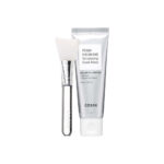 Cosrx Pdrn Exosome Peel Off Μάσκα Προσώπου για Λάμψη / Σύσφιξη 50ml