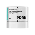 VT Cosmetics PDRN Essence Stick Balm Ενυδατικό & Αντιγηραντικό Balm Προσώπου Ημέρας με Κολλαγόνο & Ceramides