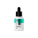 VT Cosmetics PDRN Serum Προσώπου για Σύσφιξη 30ml