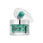 VT Cosmetics PDRN Ενυδατική Κρέμα Προσώπου 50ml