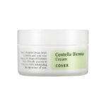 Cosrx Centella Κρέμα Προσώπου Ημέρας κατά της Ακμής με Υαλουρονικό Οξύ & Centella Asiatica 30ml