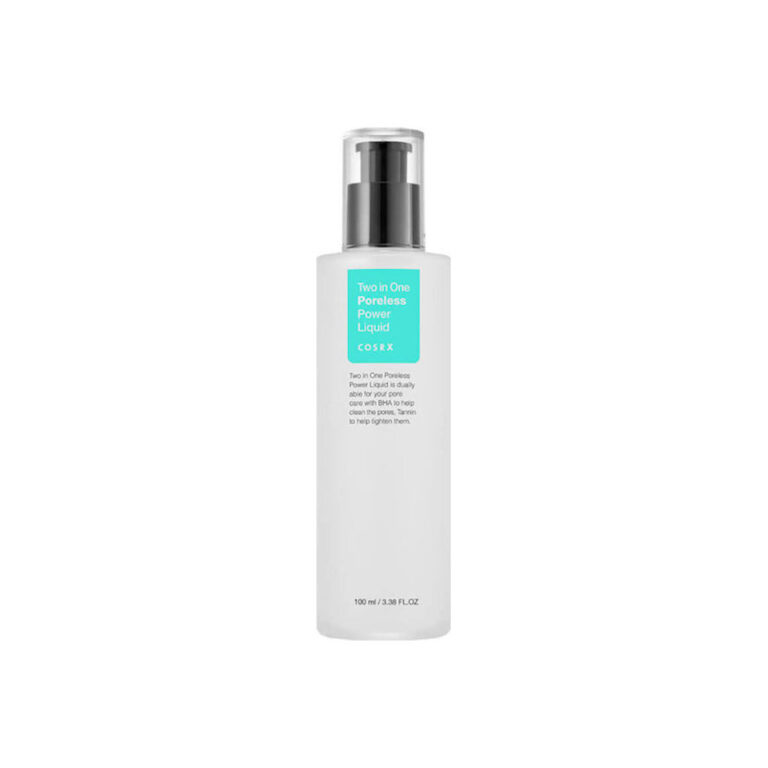 Cosrx Essence Προσώπου με Υαλουρονικό Οξύ για Ατέλειες 100ml