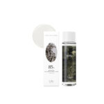 Dr. Althea Υγρό Τόνωσης Προσώπου με Υαλουρονικό Οξύ 250ml