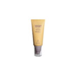 Haruharu Black Rice Moisture Airyfit Αντηλιακή Κρέμα Προσώπου SPF50 50ml