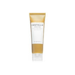 Skin1004 Madagascar Centella Αφρός Καθαρισμού Προσώπου 125ml