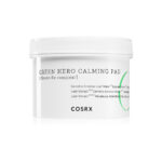 Cosrx One Step Green Hero Scrub Προσώπου