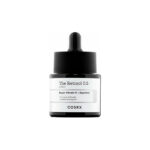 Cosrx The Retinol 0.5 Λάδι Προσώπου με Βιταμίνη Ε για Αντιγήρανση 20ml