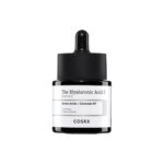 Cosrx The Hyaluronic Acid 3 Amino Acids + Ceramide NP Αντιγηραντικό Serum Προσώπου με Υαλουρονικό Οξύ 20ml