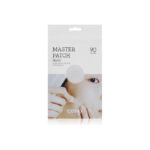 Cosrx Master Basic Patches Προσώπου Νύχτας για Επανόρθωση 90τμχ