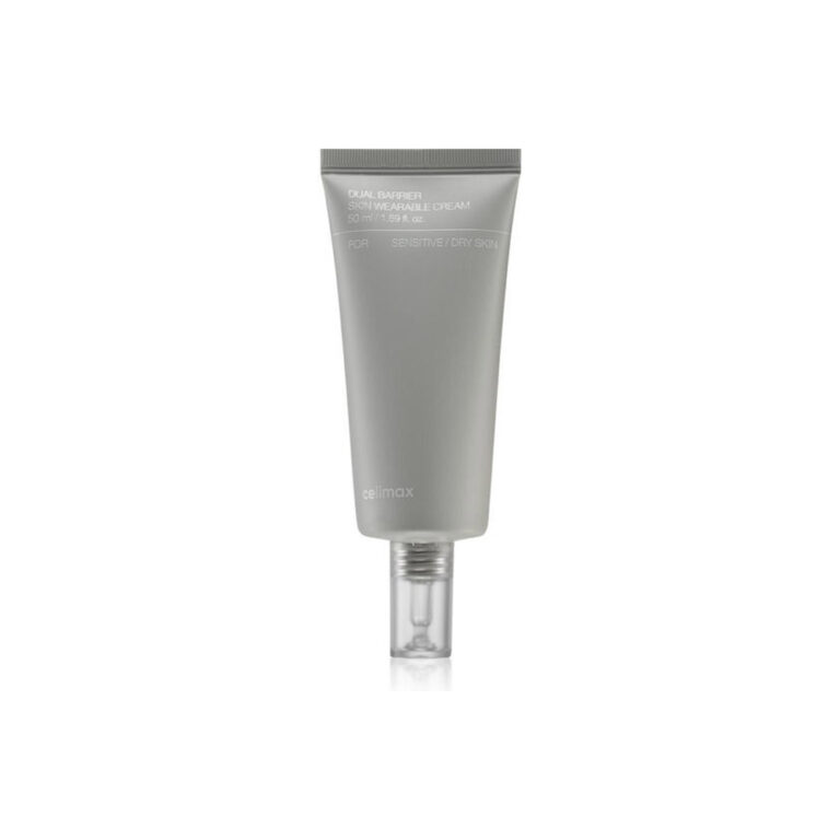 Celimax Rich 72ωρη Ενυδατική Κρέμα Προσώπου Ημέρας με Υαλουρονικό Οξύ & Ceramides 50ml