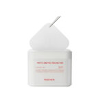 Mediheal Phyto Enzyme Peeling Προσώπου σε 90 Pads