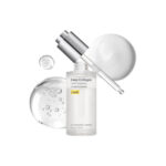 Sungboon Editor Deep Collagen Serum Προσώπου με Κολλαγόνο για Σύσφιξη 30ml