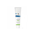 Round Lab Mild-Up Αντηλιακή Κρέμα Προσώπου SPF50 50ml