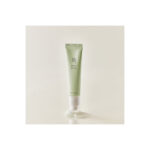 Beauty of Joseon Light On Serum Προσώπου με Centella Asiatica & Βιταμίνη C για Λάμψη 30ml