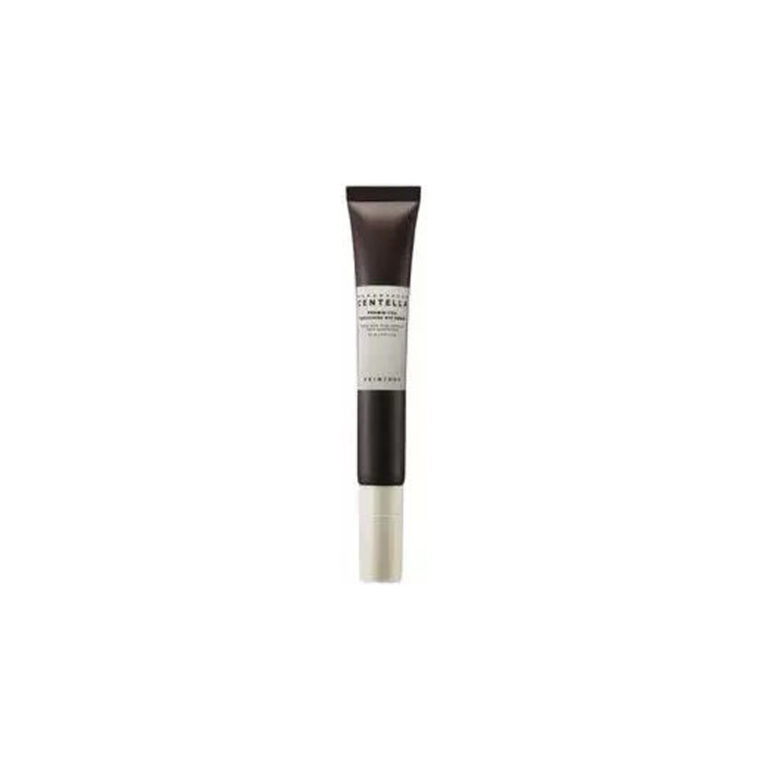 Skin1004 Madagascar Centella Probio-cica Bakuchiol Κρέμα Ματιών για Λάμψη 20ml