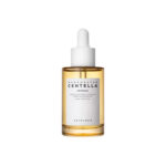 Skin1004 Αμπούλα Madagascar Centella 55ml