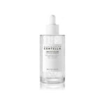 Skin1004 Madagascar Centella Tone Brightening Capsule Ampoule Καταπραϋντικό & Ενυδατικό Serum Προσώπου με Centella Asiatica & Νιασιναμίδη για Πανάδες 50ml