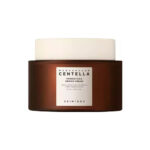 Skin1004 Madagascar Centella Probio Cica Enrich Rich Κρέμα Προσώπου Νυκτός για Ενυδάτωση & Σύσφιξη με Υαλουρονικό Οξύ & Νιασιναμίδη 50ml