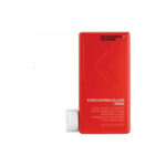 Kevin Murphy Everlasting Color Rinse Conditioner Διατήρησης Χρώματος για Βαμμένα Μαλλιά 250ml