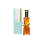 Estee Lauder Youth Dew Eau de Parfum 67ml