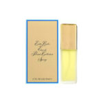 Estee Lauder Eau de Private Collection Eau de Parfum 50ml